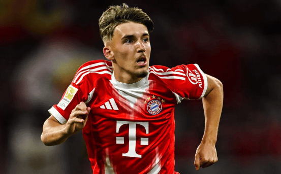 讨论方法与 讨论方法与