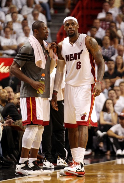 短时爆发 短时爆发