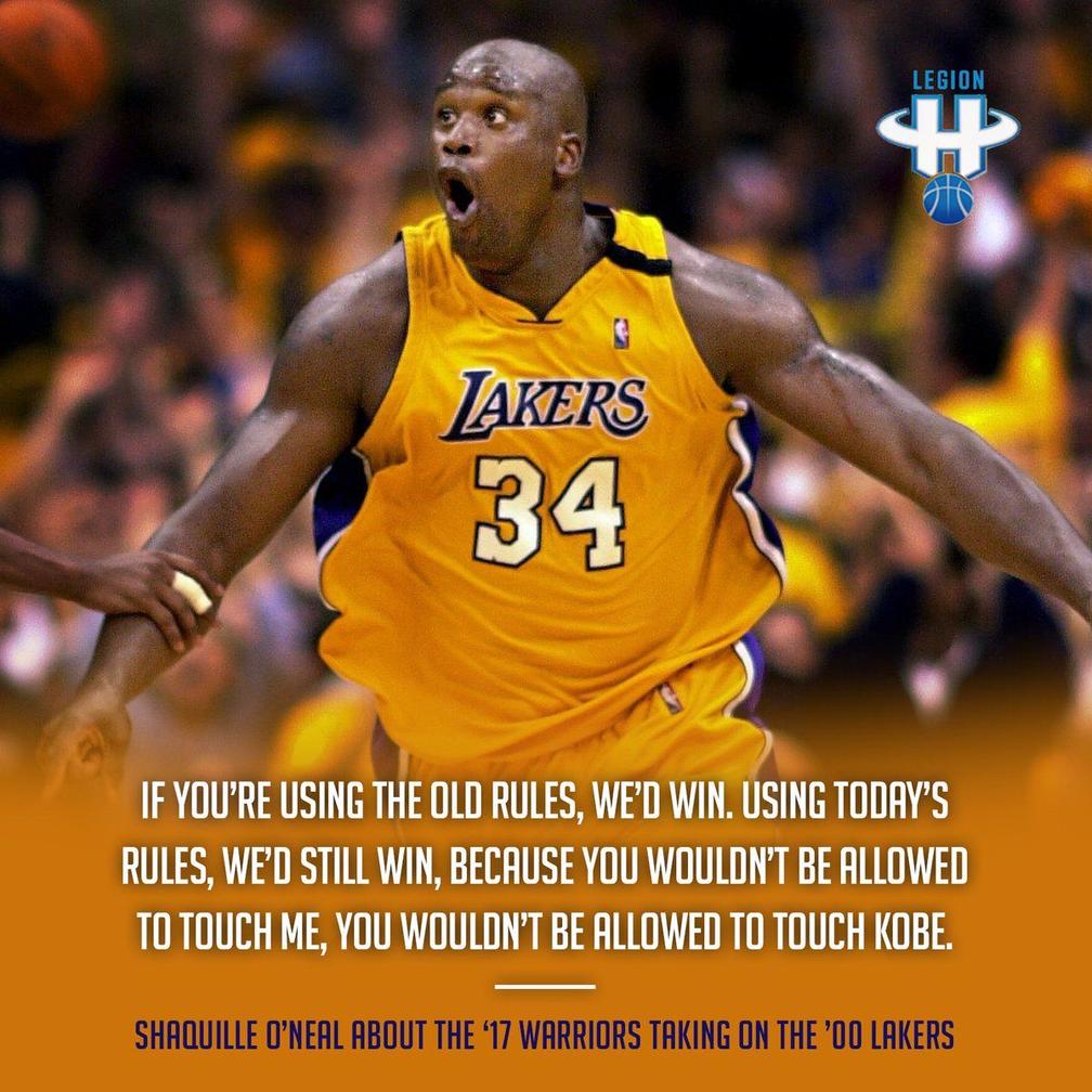 后腰之间的 后腰之间的