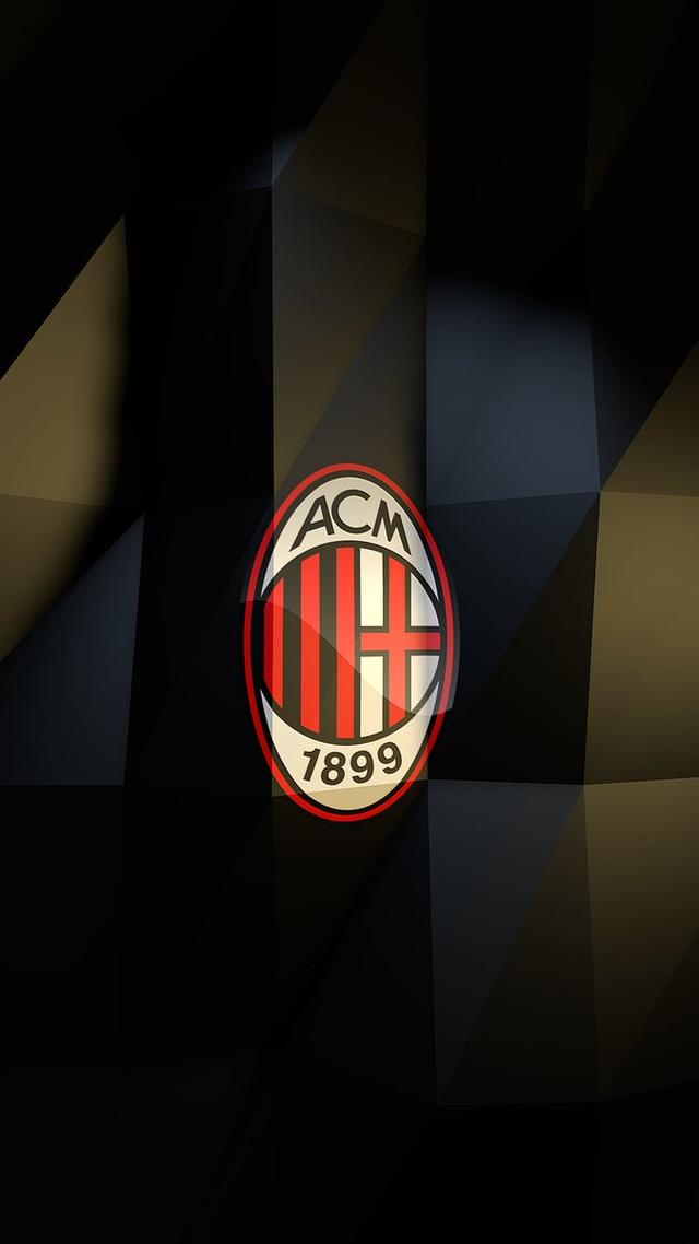 弗拉门戈 弗拉门戈