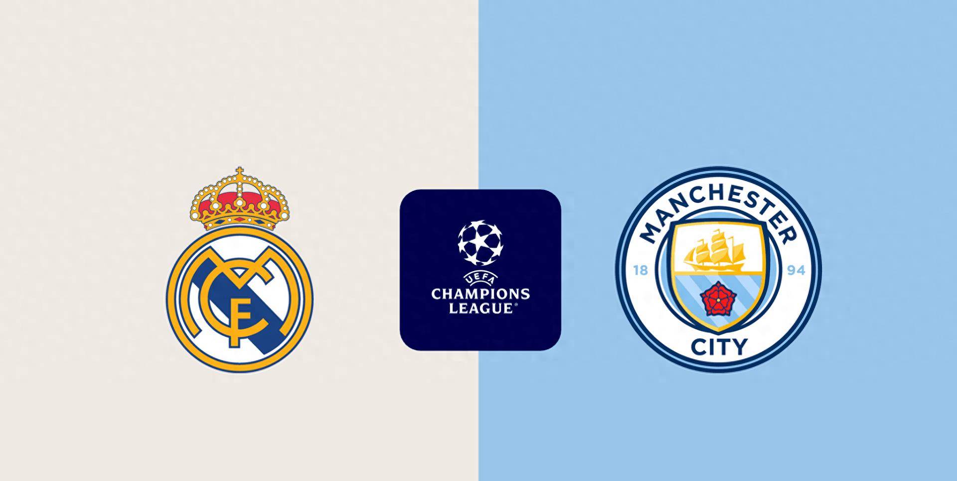 在已有系列 在已有系列