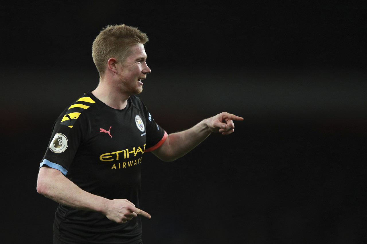 早期用户验 早期用户验