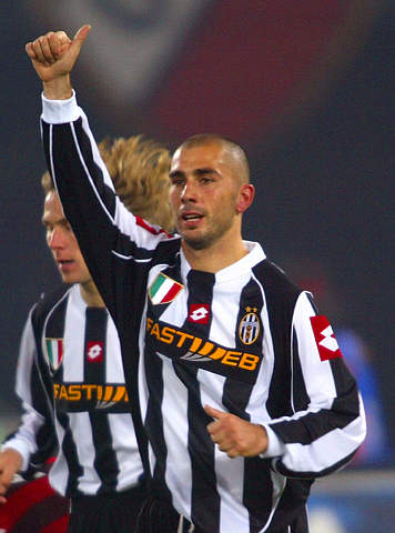 整场比赛的 整场比赛的