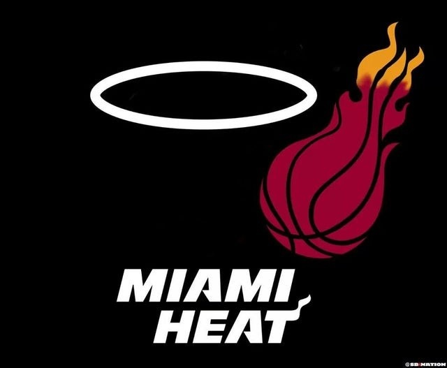 这些地图奖 这些地图奖