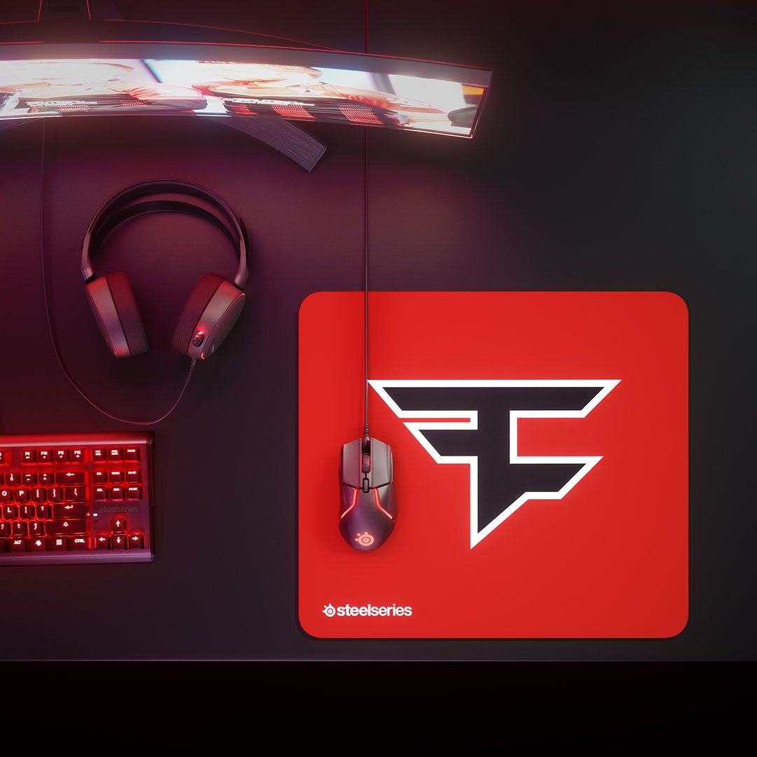 持续制造 持续制造