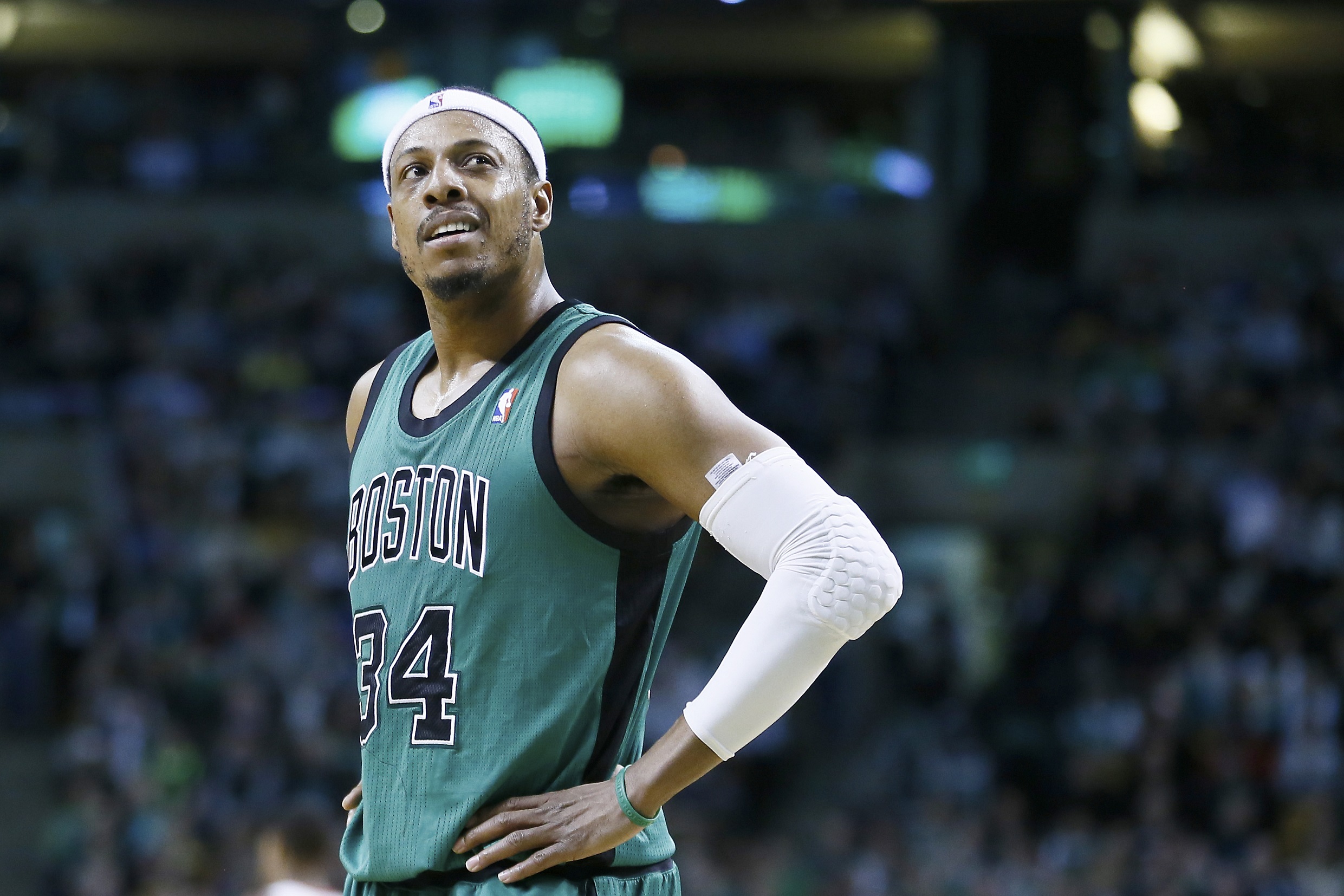 萨的防线同 萨的防线同