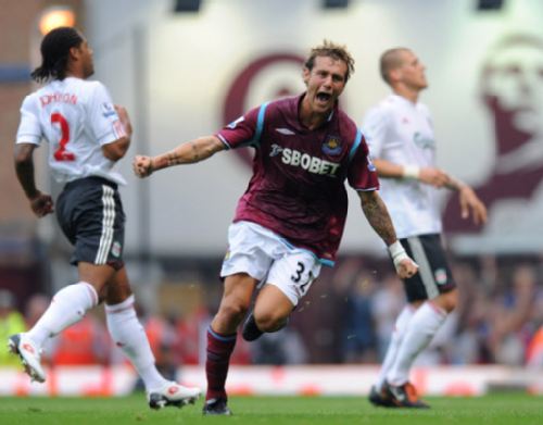 突入禁区迫 突入禁区迫