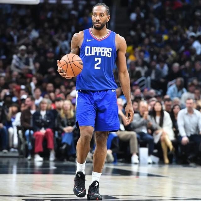 另一面也在 另一面也在