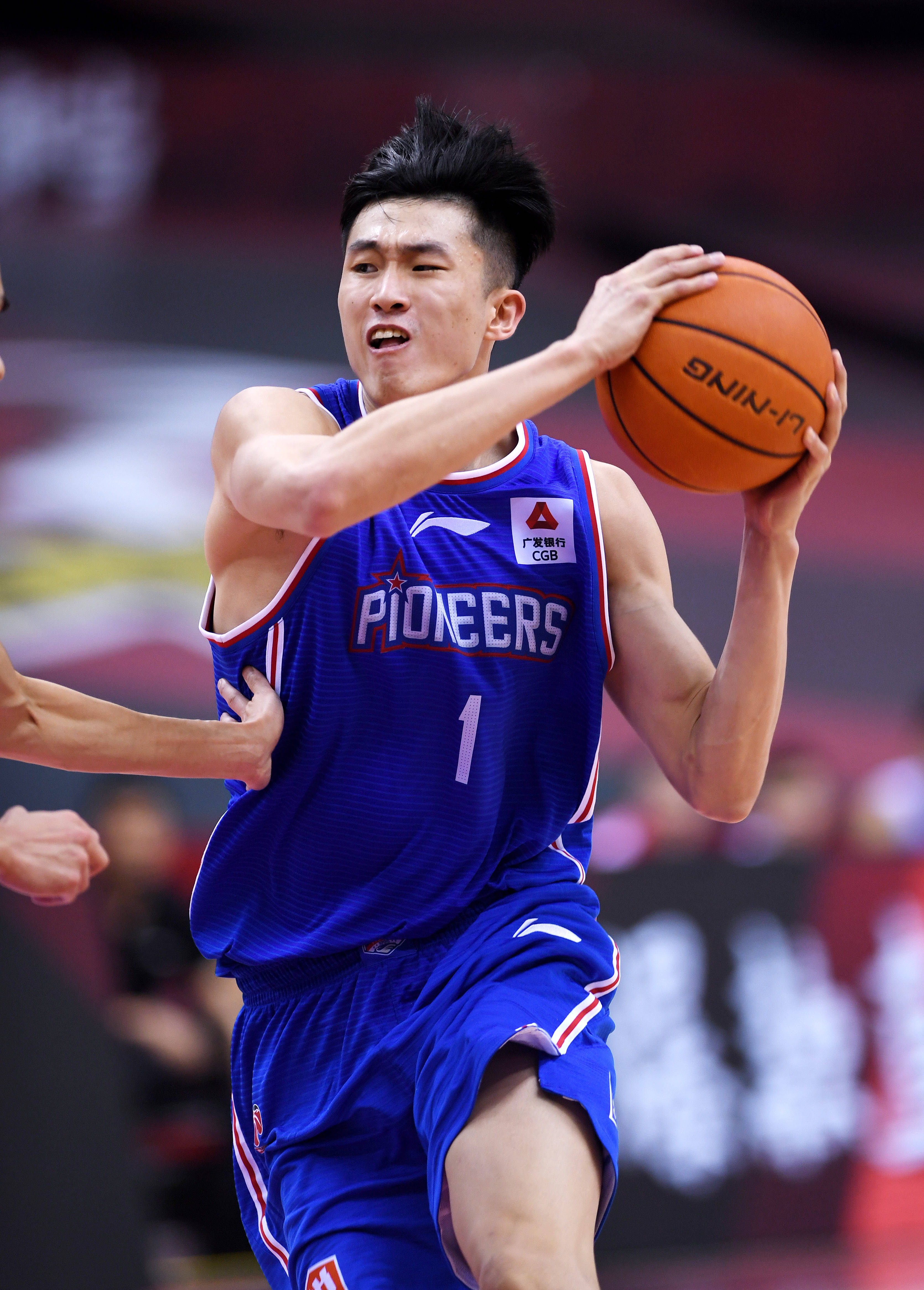 更像是一种 更像是一种