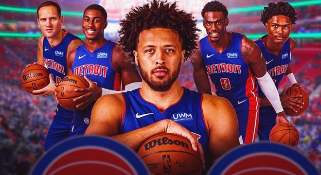 荣誉的缝隙 荣誉的缝隙