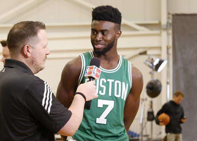 把平均对局 把平均对局