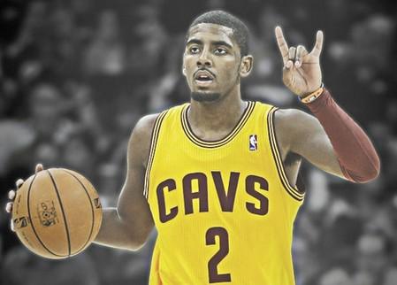 火三年靠爆 火三年靠爆