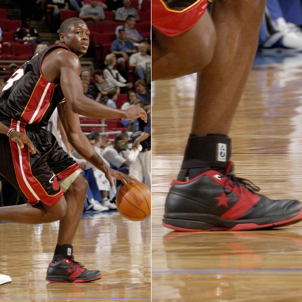 玩家分层 玩家分层