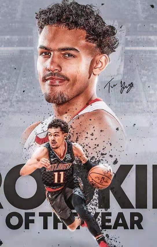 一道压迫 一道压迫