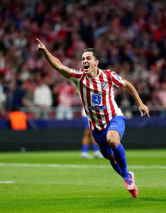 教练组赛后 教练组赛后