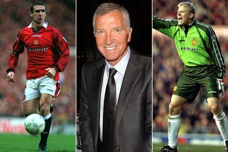 团队协同组 团队协同组