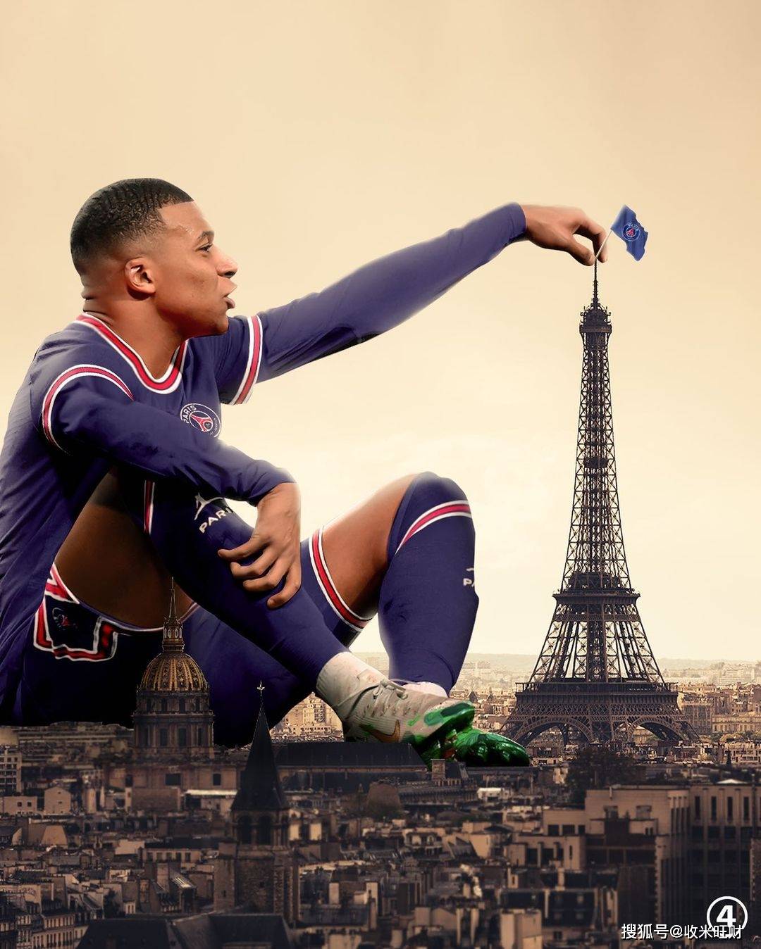 社区运营 社区运营