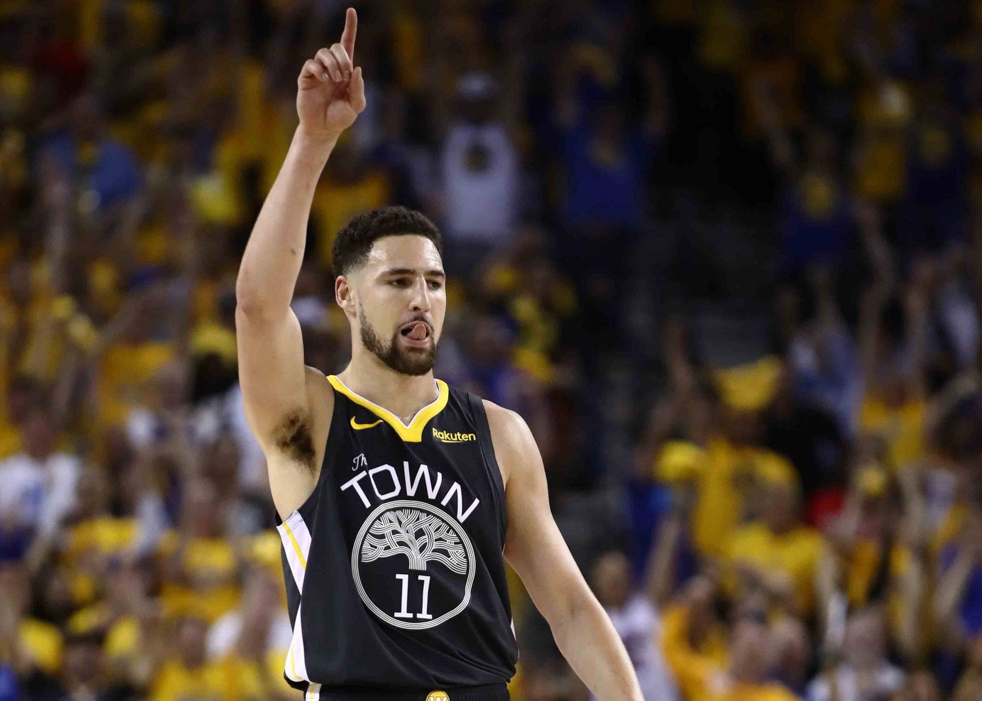 持续投入意 持续投入意