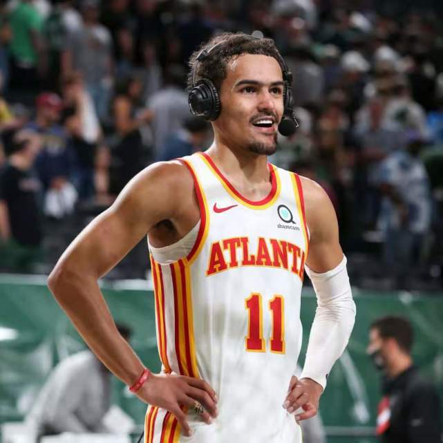 板决定抽身 板决定抽身