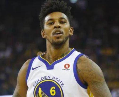 资源置换 资源置换