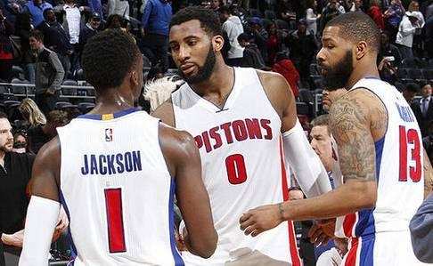 以反蹲换反 以反蹲换反