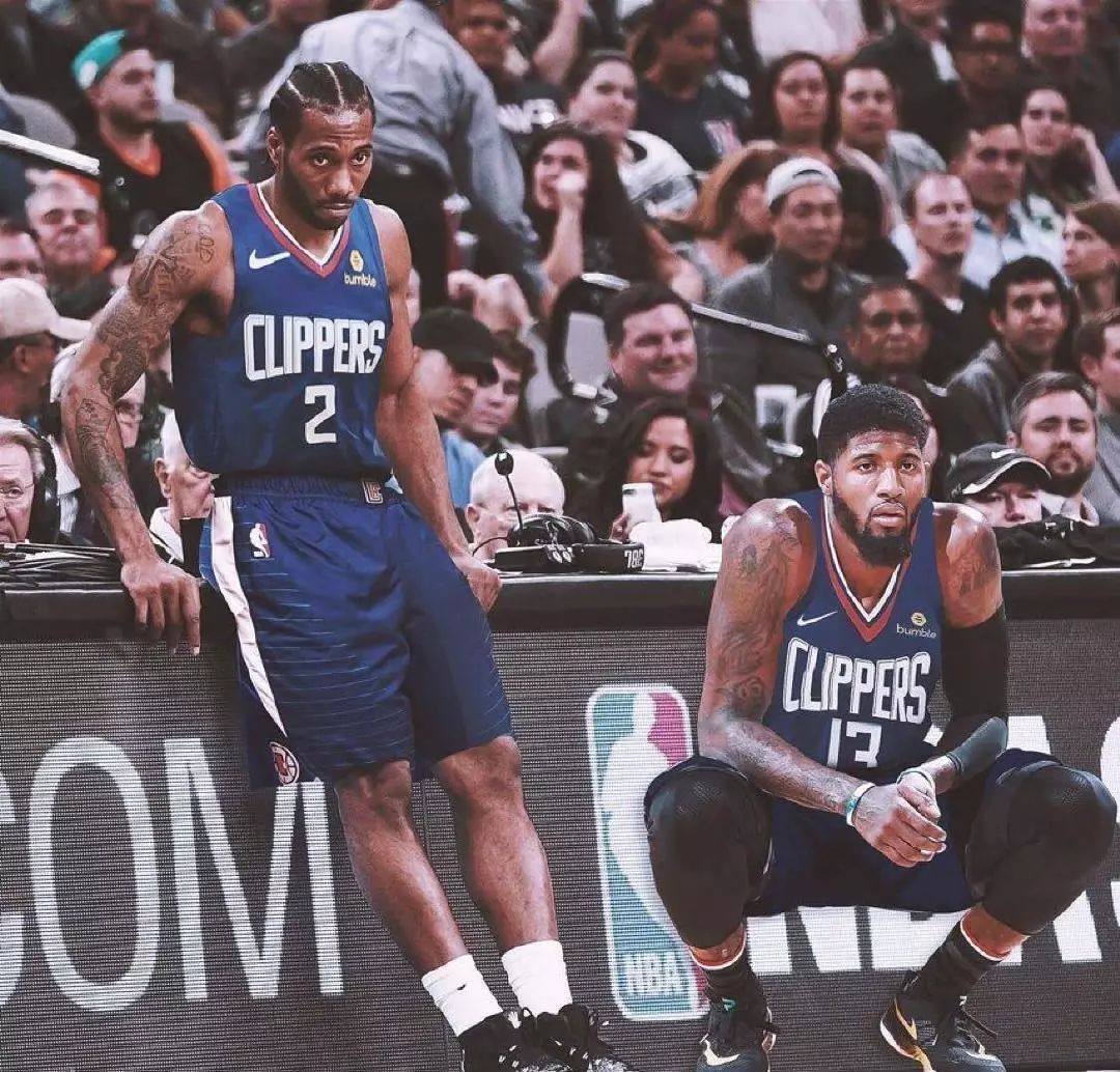 战术取舍与 战术取舍与