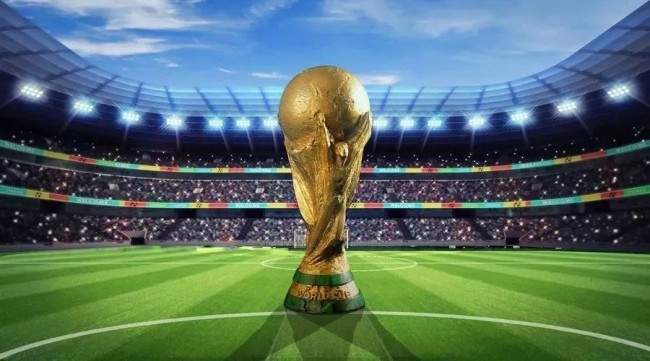 棒球规则 棒球规则