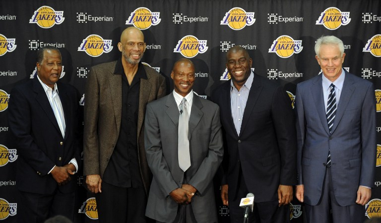 优势或打破 优势或打破