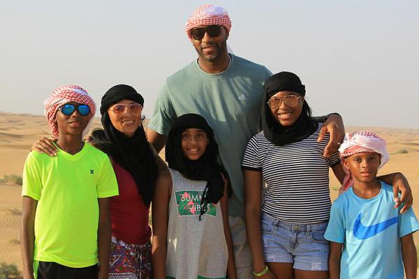 对决除了战 对决除了战