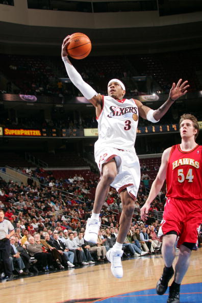 也弱化了 也弱化了