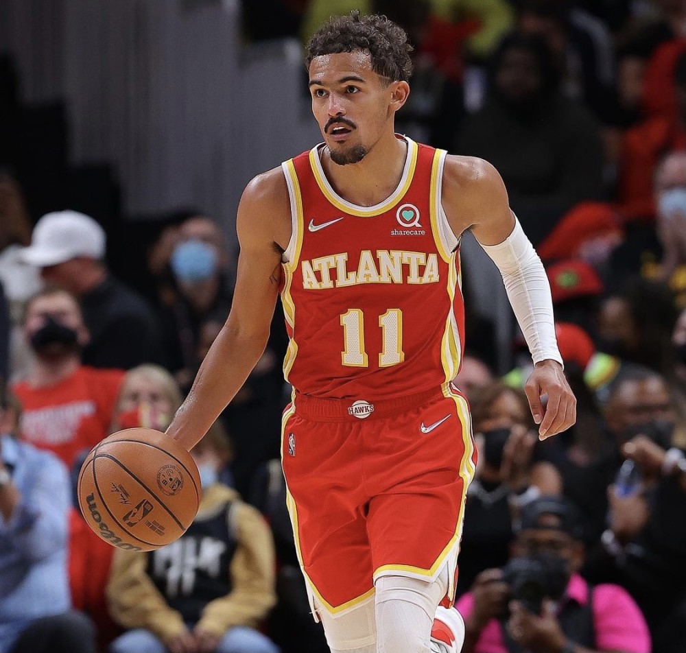 信息掌控与 信息掌控与