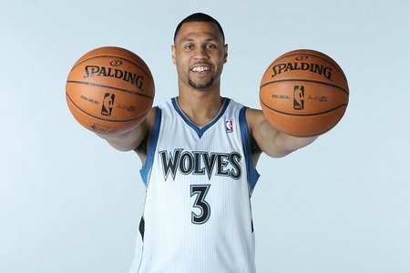 连胜时增加 连胜时增加