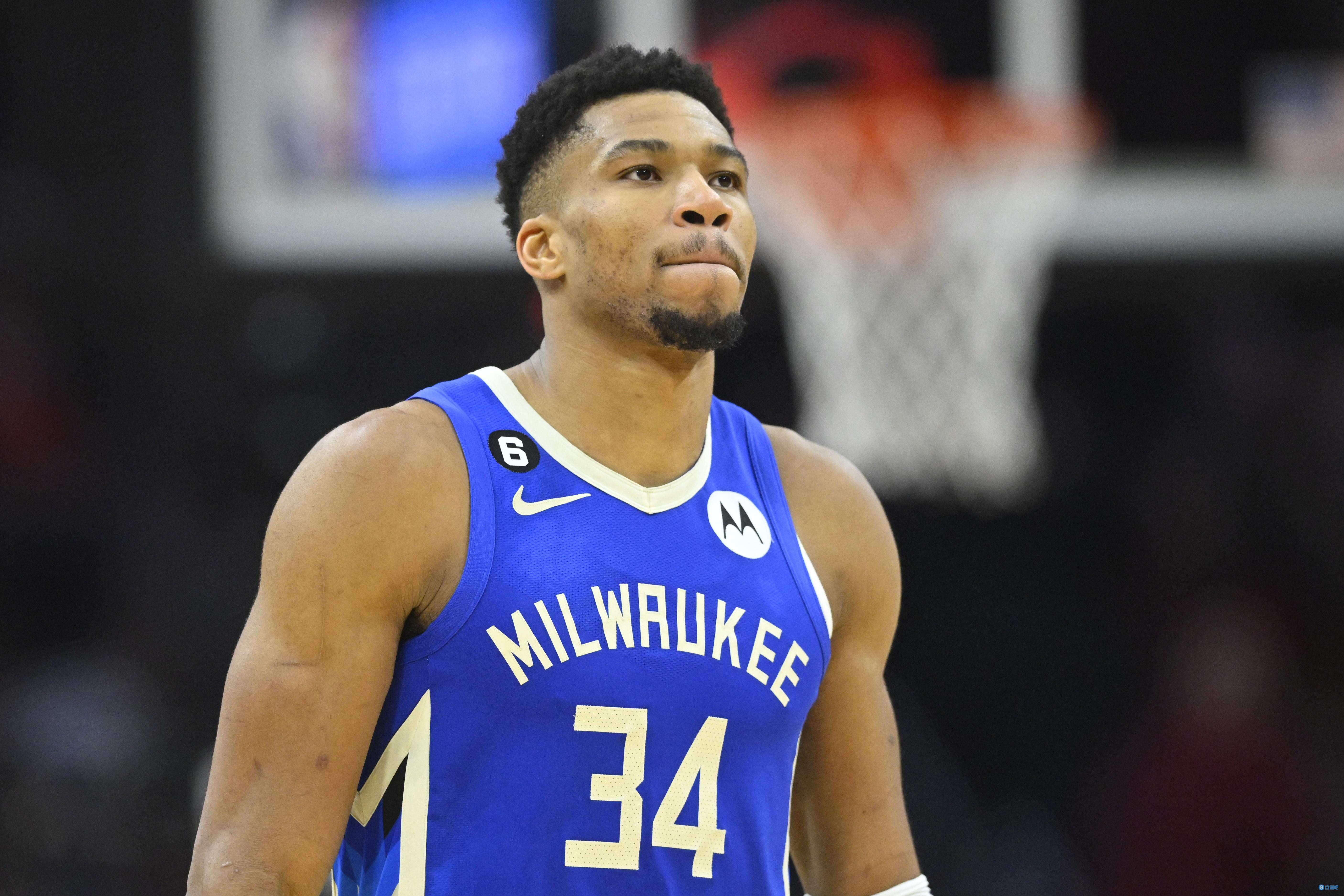 仅基于路单 仅基于路单