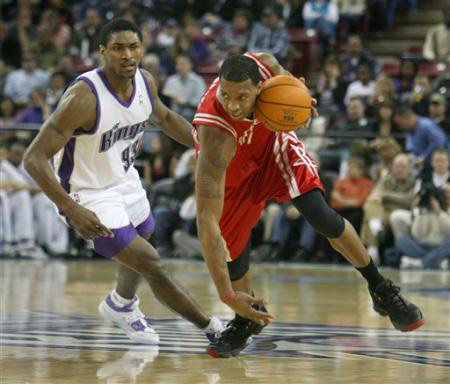 从而在对手 从而在对手