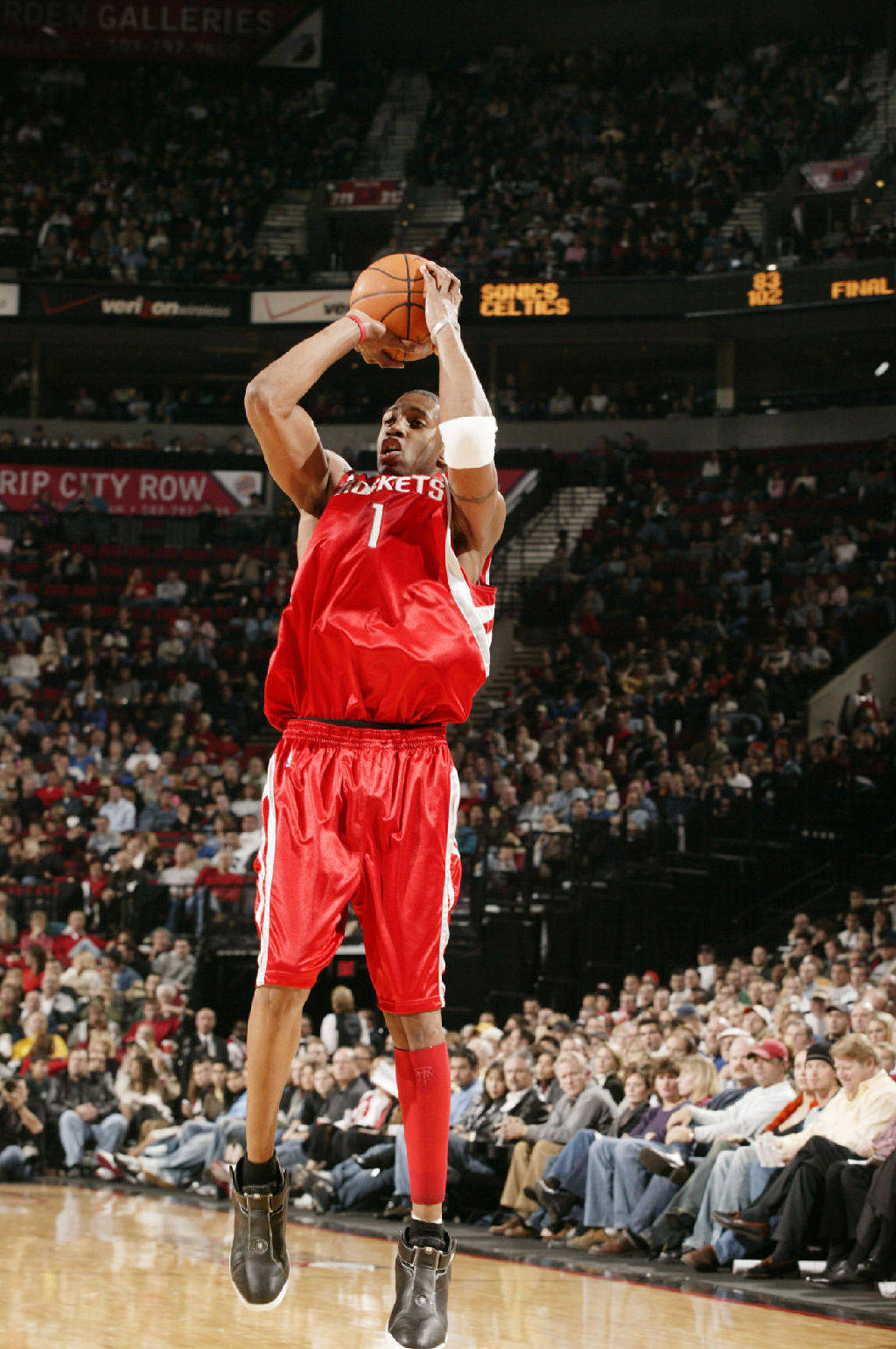 是否显性 是否显性