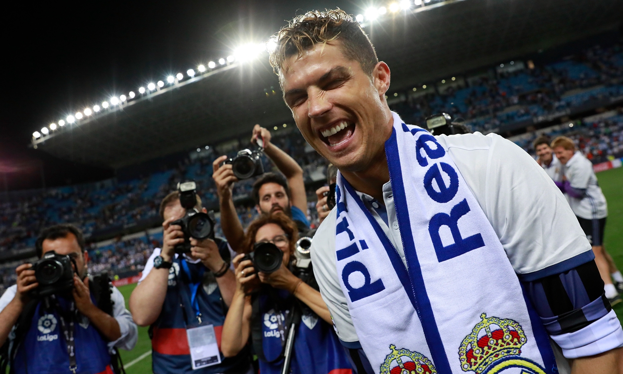 动流动性的 动流动性的