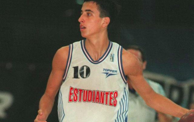 流动性抽离 流动性抽离