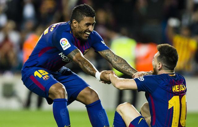 撤单与换位 撤单与换位