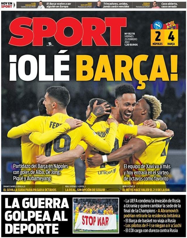 分散建仓 分散建仓