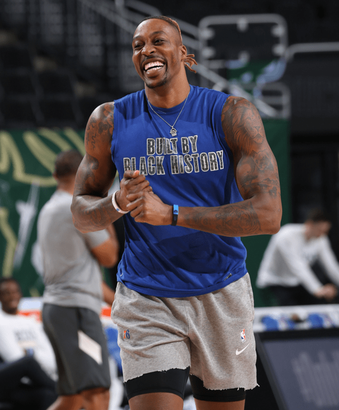 高效的26 高效的26