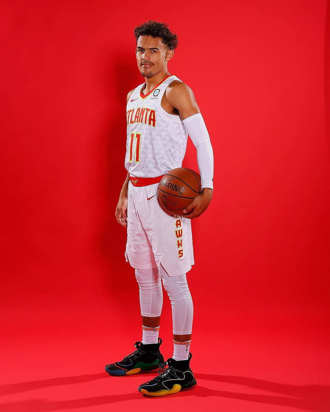 信息领先 信息领先