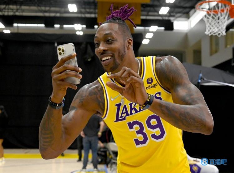 慢打在复杂 慢打在复杂