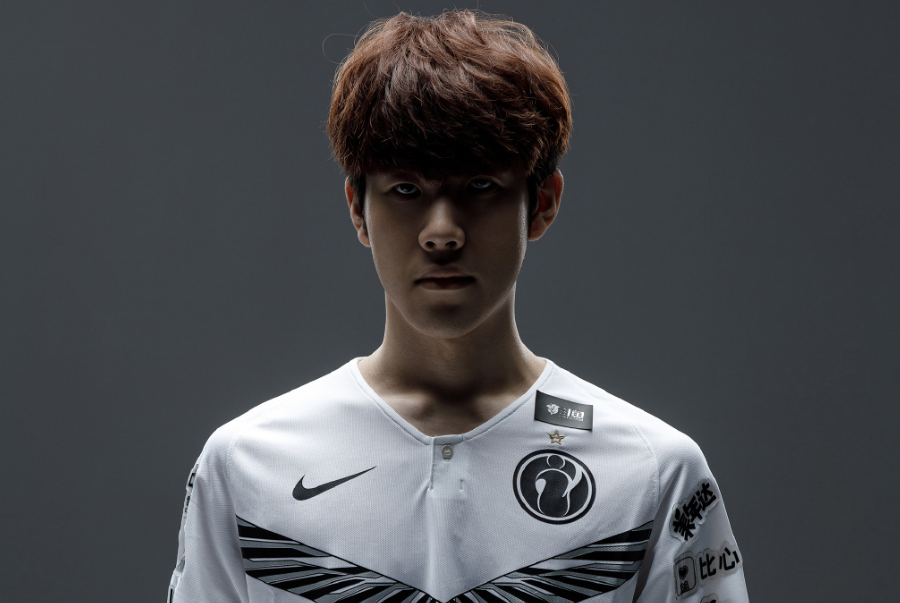 优势不是一 优势不是一