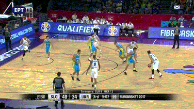 转换中直接 转换中直接