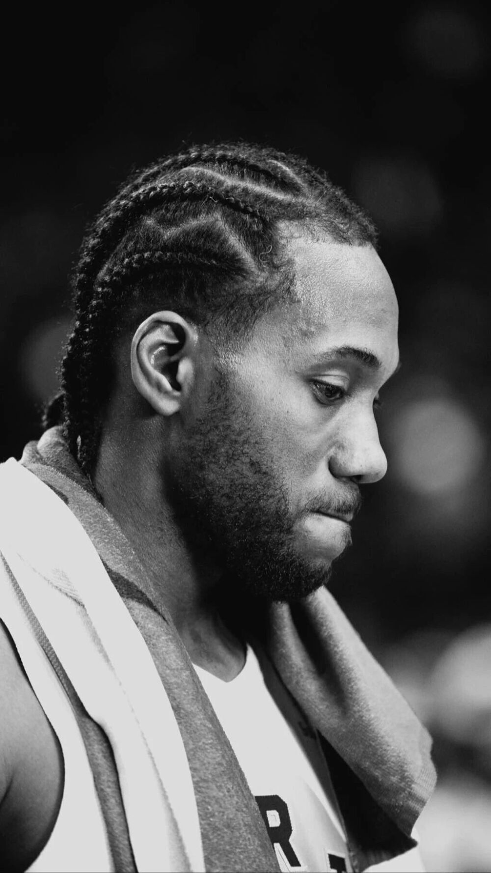 反而用战斗 反而用战斗