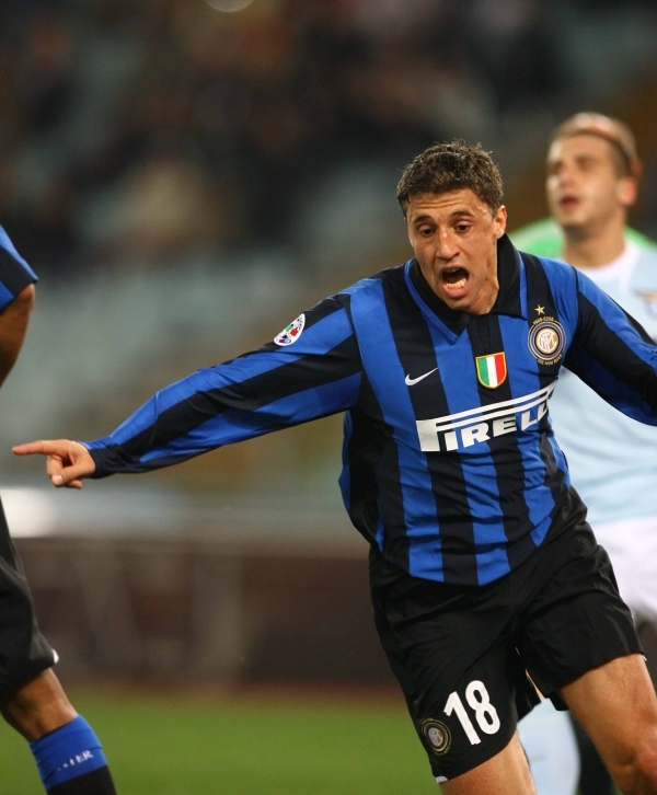 于不赚钱 于不赚钱