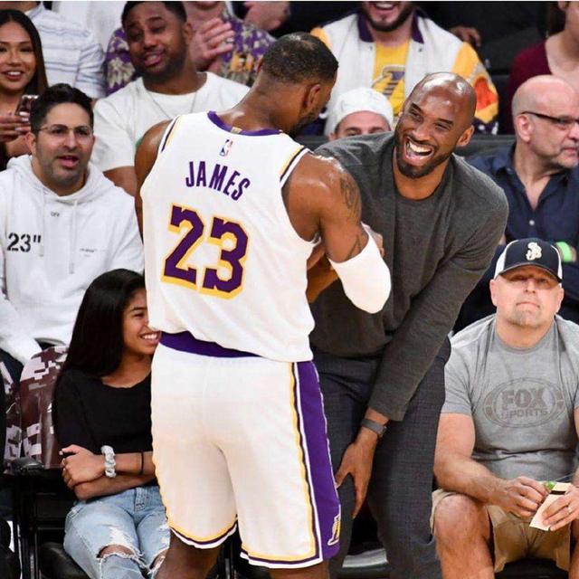 平台与IP 平台与IP