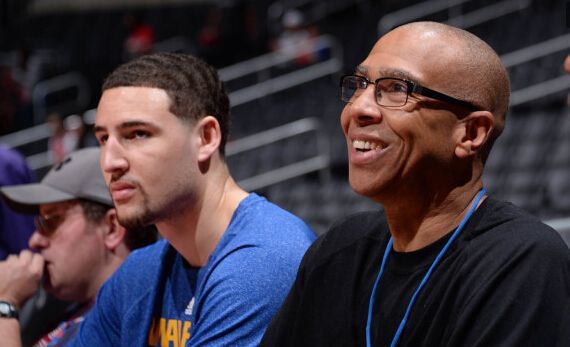 摊薄成本 摊薄成本