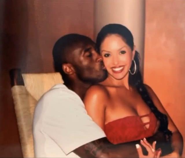 玩家B频繁 玩家B频繁