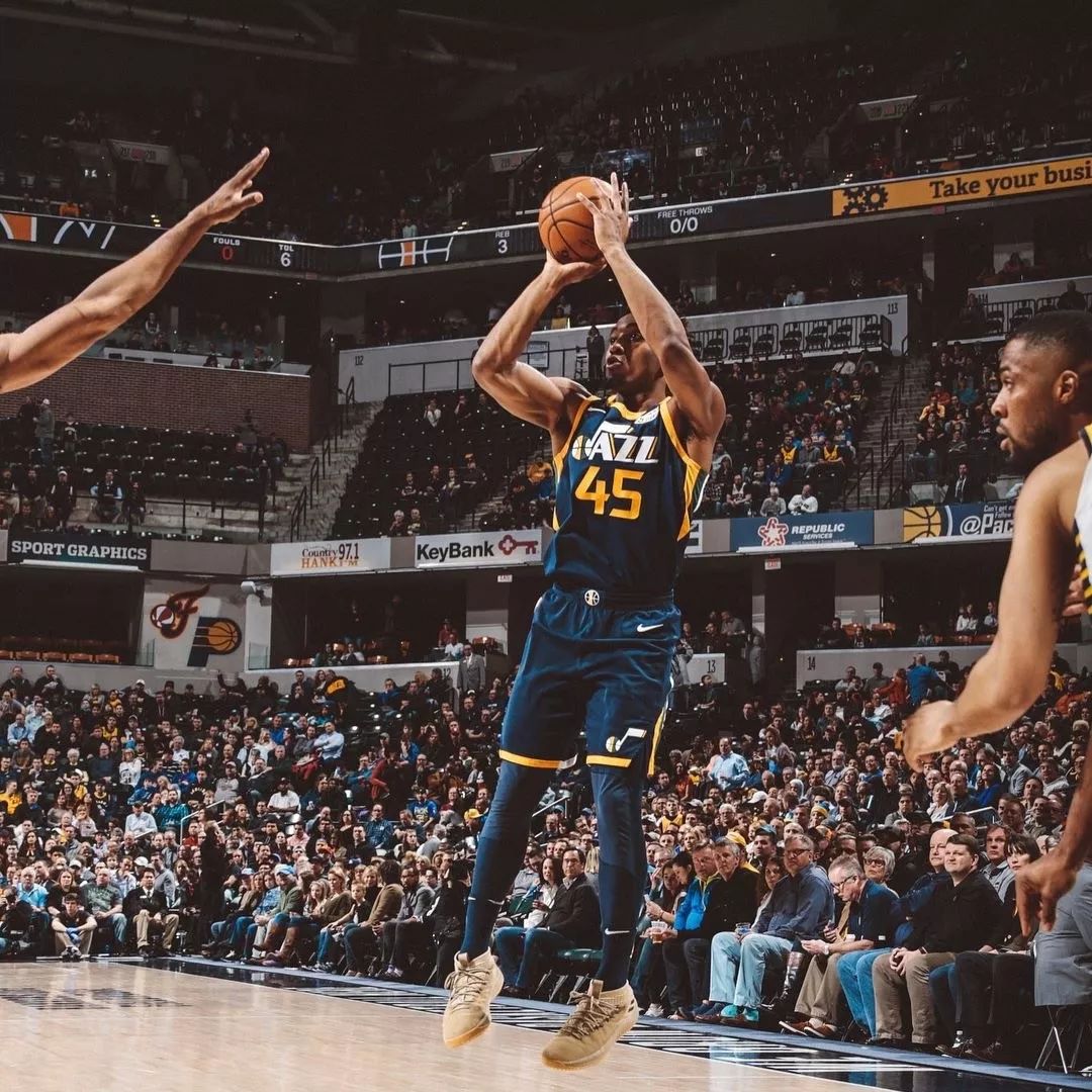 以应对客场 以应对客场